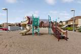3845 Montgomery Boulevard - Photo 31