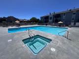 3845 Montgomery Boulevard - Photo 33