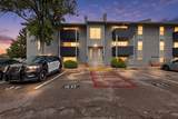 3845 Montgomery Boulevard - Photo 34