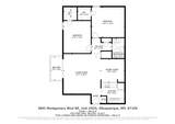 3845 Montgomery Boulevard - Photo 35