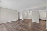 3845 Montgomery Boulevard - Photo 4