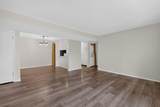 3845 Montgomery Boulevard - Photo 5