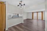 3845 Montgomery Boulevard - Photo 6
