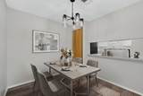 3845 Montgomery Boulevard - Photo 7