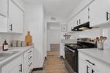 3845 Montgomery Boulevard - Photo 8