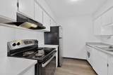 3845 Montgomery Boulevard - Photo 9
