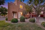 4701 Morris Street - Photo 1