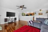 4701 Morris Street - Photo 10