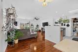 4701 Morris Street - Photo 11