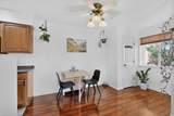 4701 Morris Street - Photo 12