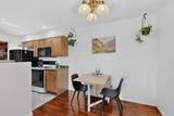 4701 Morris Street - Photo 13