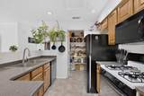 4701 Morris Street - Photo 14