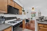 4701 Morris Street - Photo 15