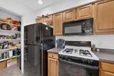 4701 Morris Street - Photo 16