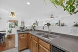 4701 Morris Street - Photo 17