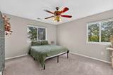 4701 Morris Street - Photo 18