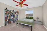 4701 Morris Street - Photo 19