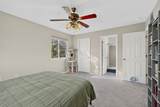 4701 Morris Street - Photo 20