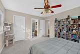4701 Morris Street - Photo 21