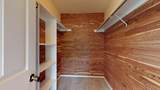 4701 Morris Street - Photo 22
