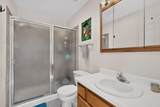 4701 Morris Street - Photo 23