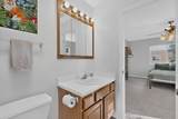 4701 Morris Street - Photo 24