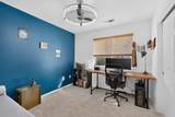 4701 Morris Street - Photo 25