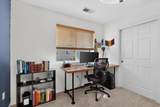 4701 Morris Street - Photo 26