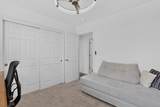 4701 Morris Street - Photo 27