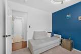 4701 Morris Street - Photo 28