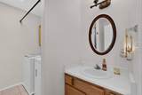 4701 Morris Street - Photo 29