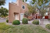 4701 Morris Street - Photo 3