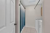 4701 Morris Street - Photo 30