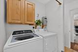 4701 Morris Street - Photo 31