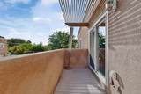 4701 Morris Street - Photo 32