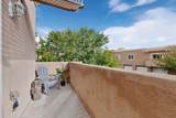 4701 Morris Street - Photo 33