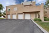 4701 Morris Street - Photo 34