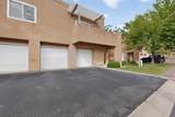 4701 Morris Street - Photo 35