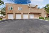 4701 Morris Street - Photo 36