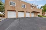 4701 Morris Street - Photo 37