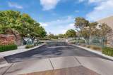 4701 Morris Street - Photo 38