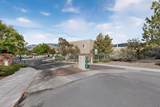 4701 Morris Street - Photo 39
