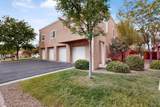 4701 Morris Street - Photo 4