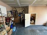 4701 Morris Street - Photo 43