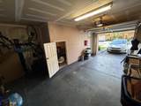 4701 Morris Street - Photo 44