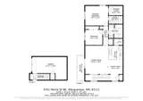 4701 Morris Street - Photo 45