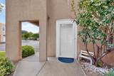 4701 Morris Street - Photo 5