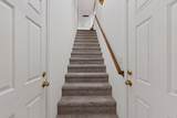 4701 Morris Street - Photo 6