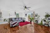 4701 Morris Street - Photo 7