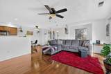 4701 Morris Street - Photo 8